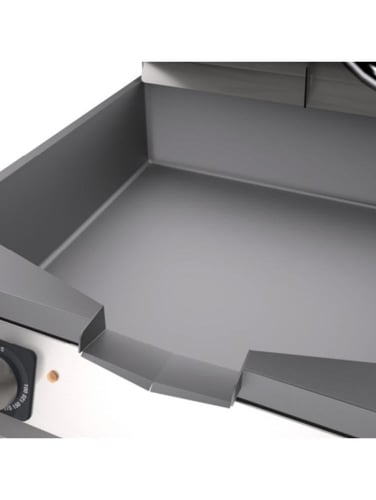 قدر طهي كهرباء مباشر 80 لتر- D94/10KBEI- ايطالي