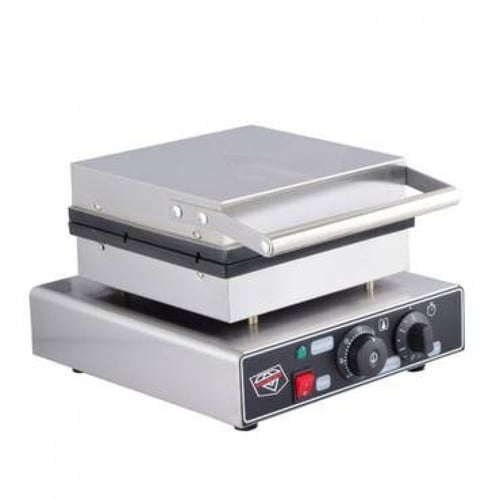 صانعة الوافل - سنبله - صيني