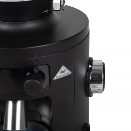 X54 Black - Mahlkonig