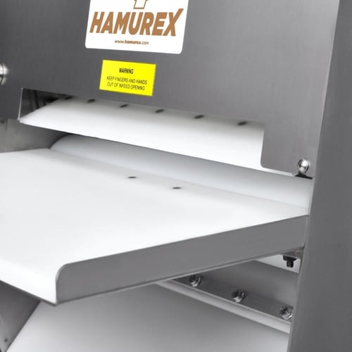 فرادة عجين 50 سم مربع - SMA500 - تركي