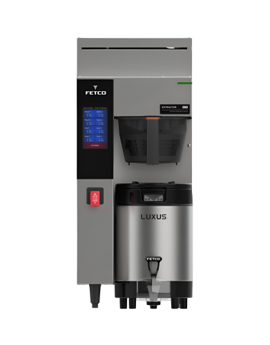 آلة تحضير القهوة اليوم - (CBS2231) - FETCO