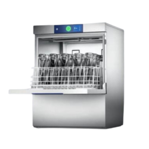 غسالة أطباق توضع تحت الأسطح (GXSW-11B) - الماني