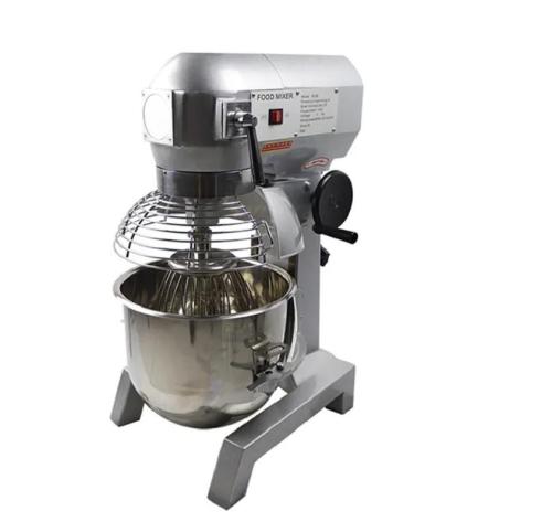 مضرب حلويات 30 لتر