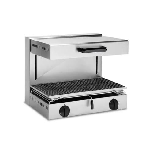 شواية السلمندر الكهربائية ,SE60/0CB, - ايطالي