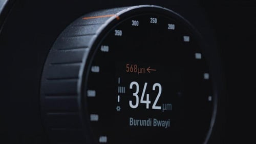 مطحنة قهوة - EK Omnia- الماني