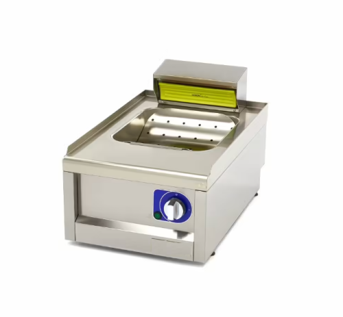 سخان بطاطس - تركي