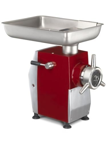 فرامه لحم ستيل TA 32V - إيطالي