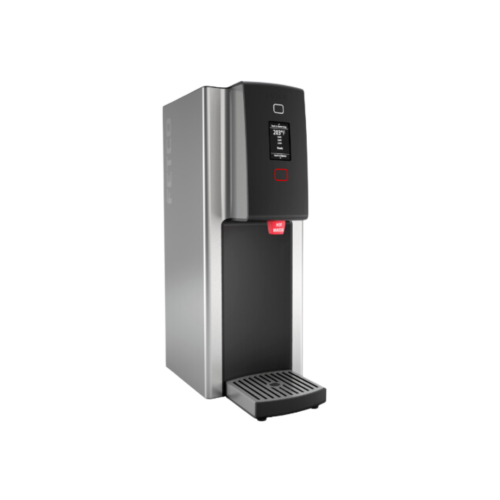 موزع ماء ساخن - 19 لتر -TOD -HWD-2105 -فتكو