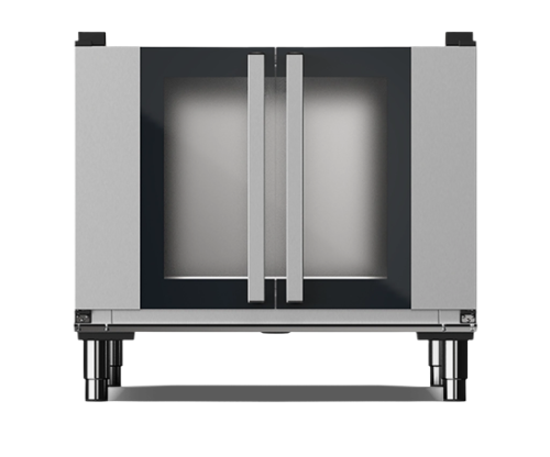 خمارة عجين 8 صواني - ايطالي