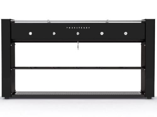 PS1 5-cup system - POURSTEADY