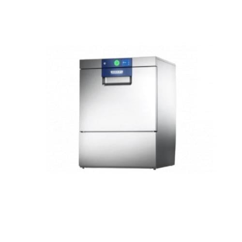 غسالة أطباق بروفي لاين تُوضع تحت السطح - الماني