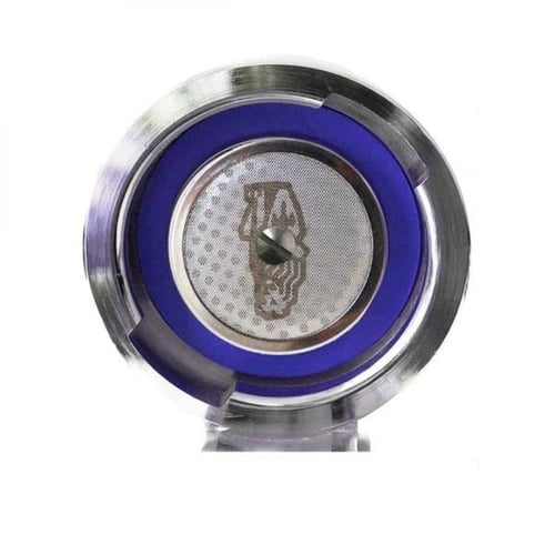 ربلة رأس المجموعة لمكائن - لامرزوكو - من كافيلات