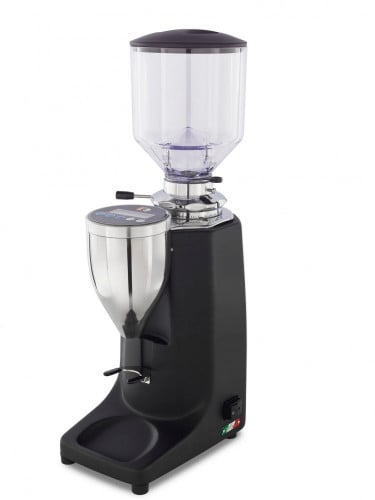 طاحونة قهوة (Q13) من كوامار