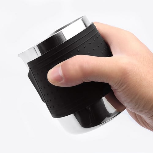 ابريق تبخير الحليب ربل