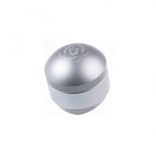 Barista space Coffee Distributer 51mm - موزع قهوة