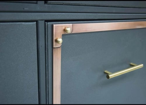 NEAPOLITAN PIZZA OVENS-IZ2