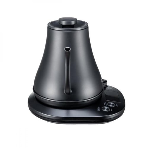 غلاية كهربائيه ذكية من ميركا