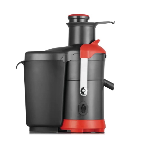 عصارة جزر وفواكه - صيني