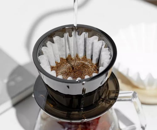 TIMEMORE B75 Wave تايمور وييف