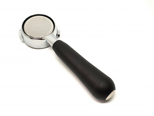 بورتافلتر مكشوف لمكائن بيزيرا و أستوريا