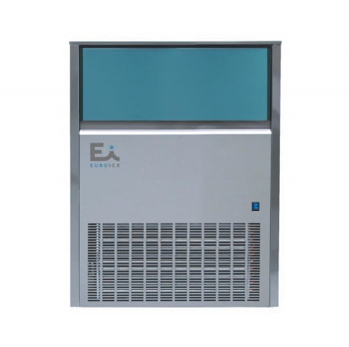 Ice machine SSM 60 - Euroice
