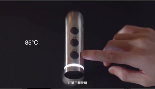 MARCO PACK (MIX UC3 + MIX 3 BUTTON FONT + MIX Drip...