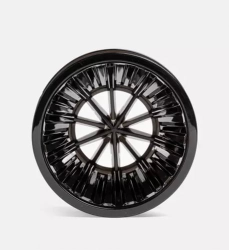 TIMEMORE B75 Wave تايمور وييف