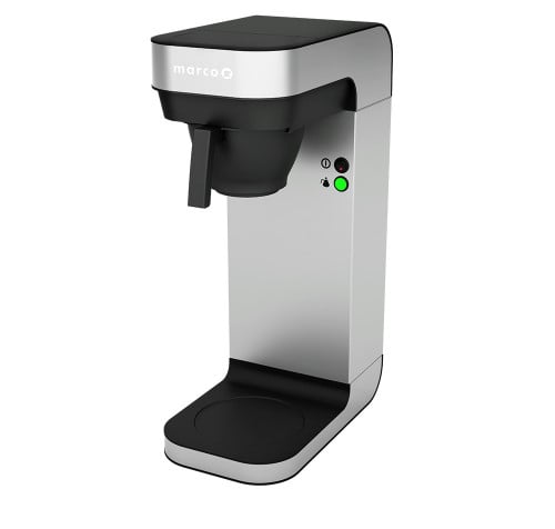 محضرة قهوة اليوم - MARCO- F60M