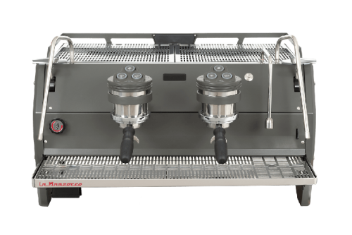 Strada S AV 2gr - La Marzocco