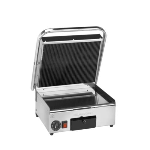 حماصة خبز مفرد سيراميك - 17011 - إيطالي