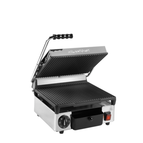 حماصة خبز مفرد - 16000 - إيطالي