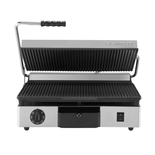 حماصة خبز مفرد كبير - 16030 - إيطالي