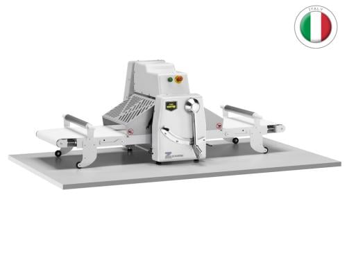 فرادة كرواسون 50*75 سم - ايطالي