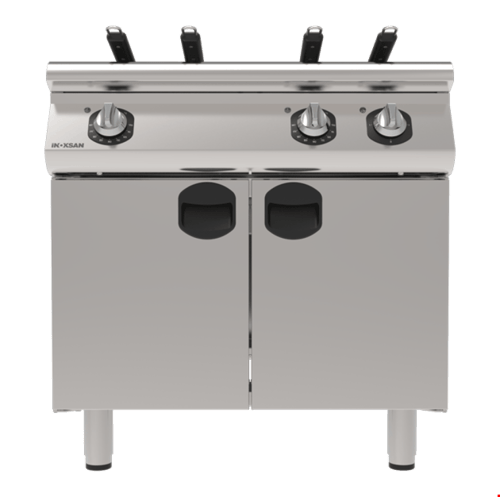 9FE20-S - 1 Module Standard Series Electric Fryer