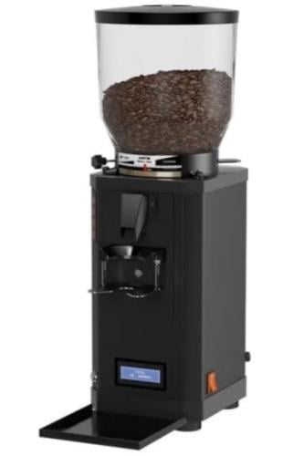 مطحنة اس بي 2 - ANFIM