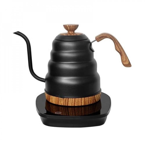 غلاية ترشيح ذكية (STRIX)