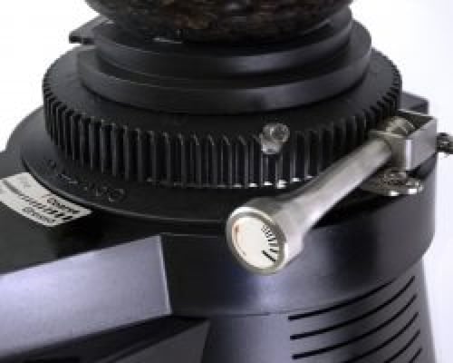 مطحنة الاسبريسو ميتو ديماند 75 -OPEL