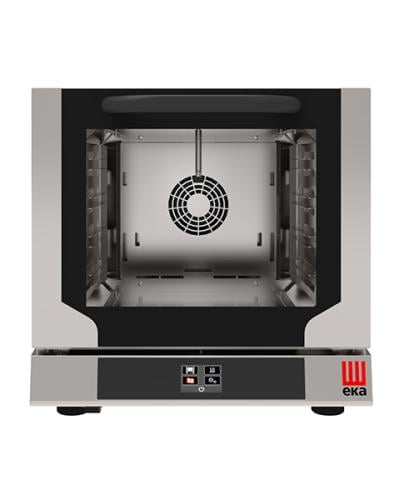 فرن حراري -كونفكشن -EKF423NTUD