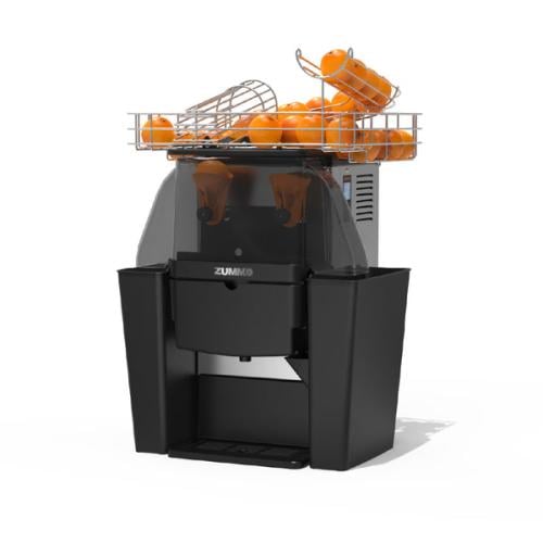 عصّارة البرتقال (Z06 Nature) -اسباني