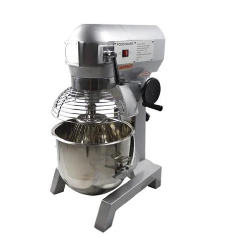 مضرب حلويات 20 لتر