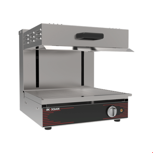 PSE 100 Electric Salamander