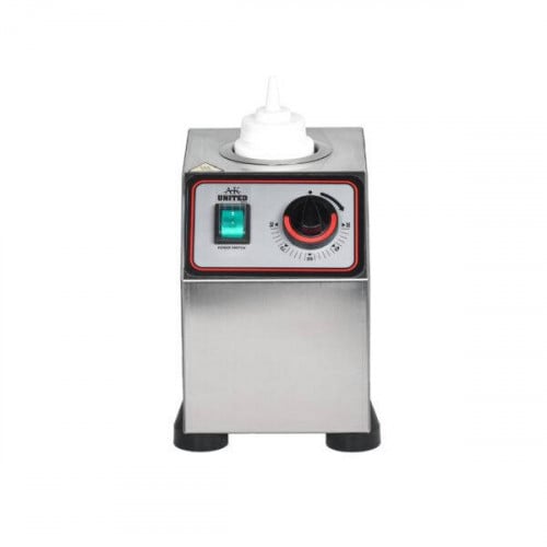 سخان صوص (علب) - 1عين - تركي