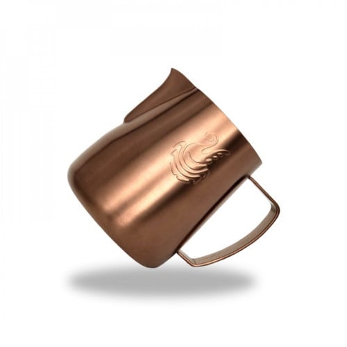 بتشر حاد احترافي bronze مقاس 400ml