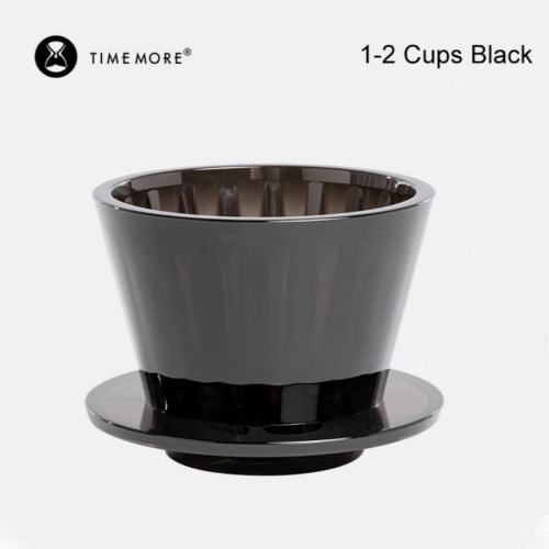 TIMEMORE B75 Wave تايمور وييف