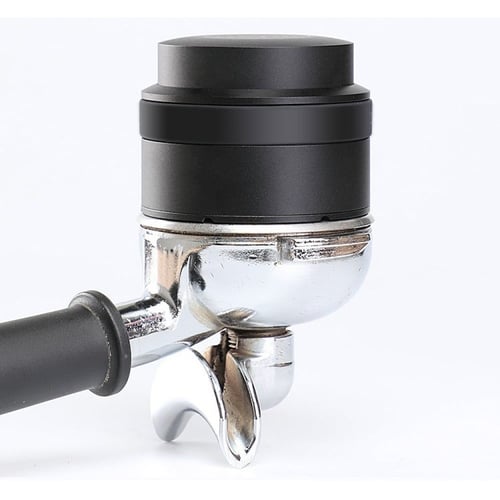 مكبس تامبر احترافي ضاغط - 58 | Tamper Press