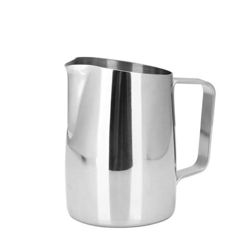 جك تبخير مايل