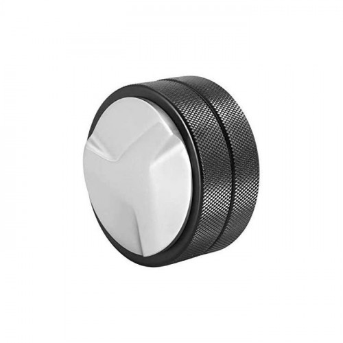 موزع قهوة اسود - مقاس 58