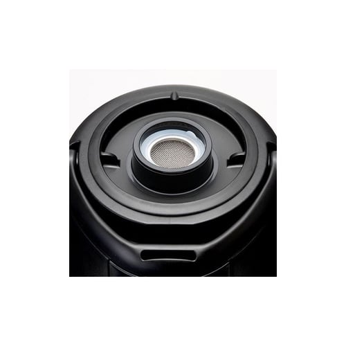 حافظة قهوة اليوم - 6 لتر - ZOJIRUSHI