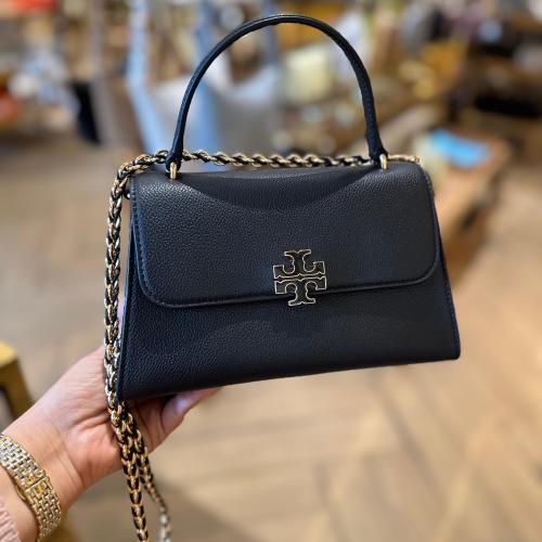 شنطة توري بورش-مقاس وسط