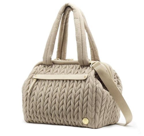 شنطة اطفال من happbrand